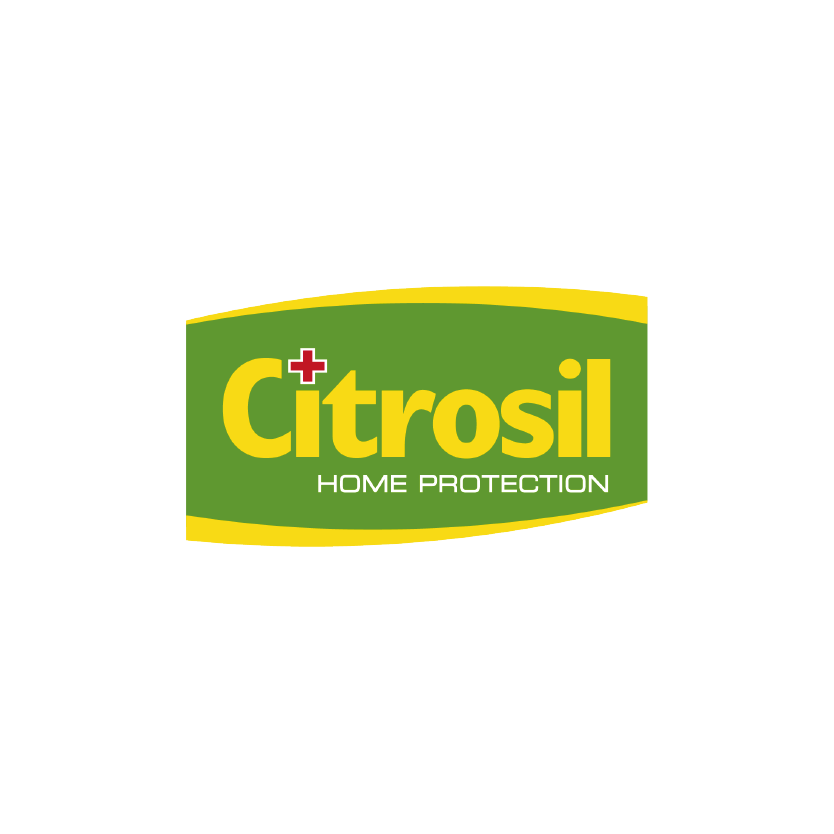 Logo - Citrosil