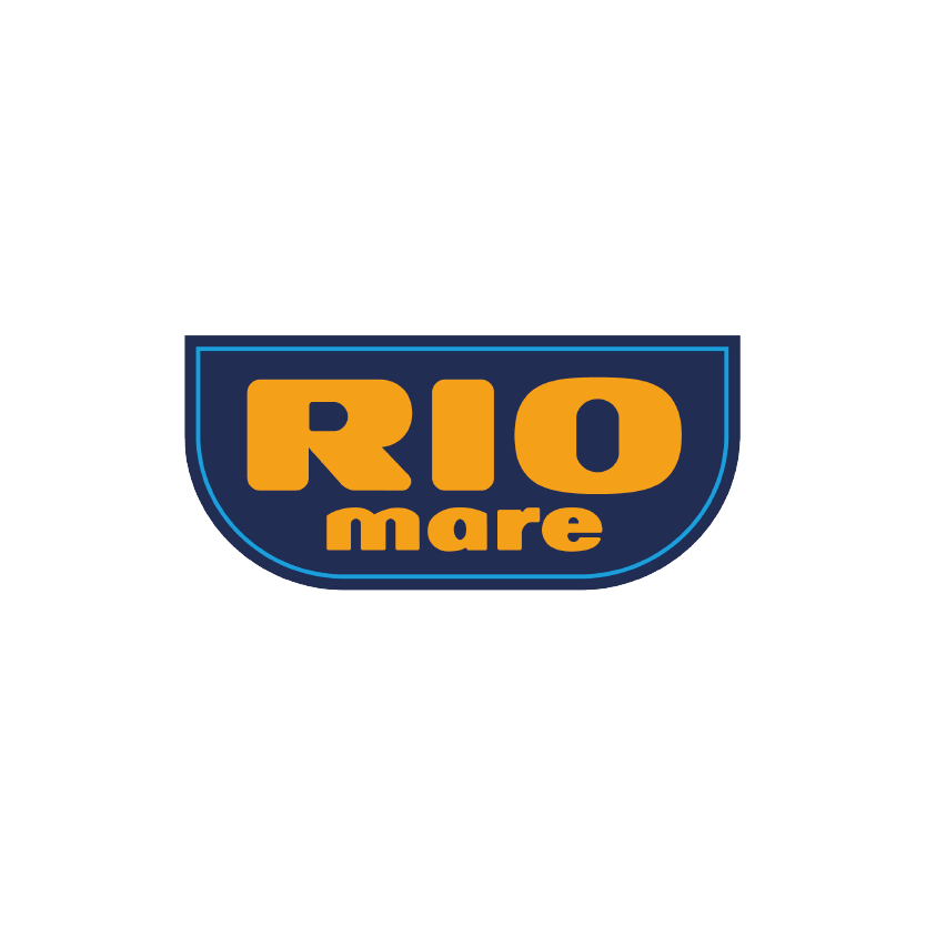 Logo - Rio Mare