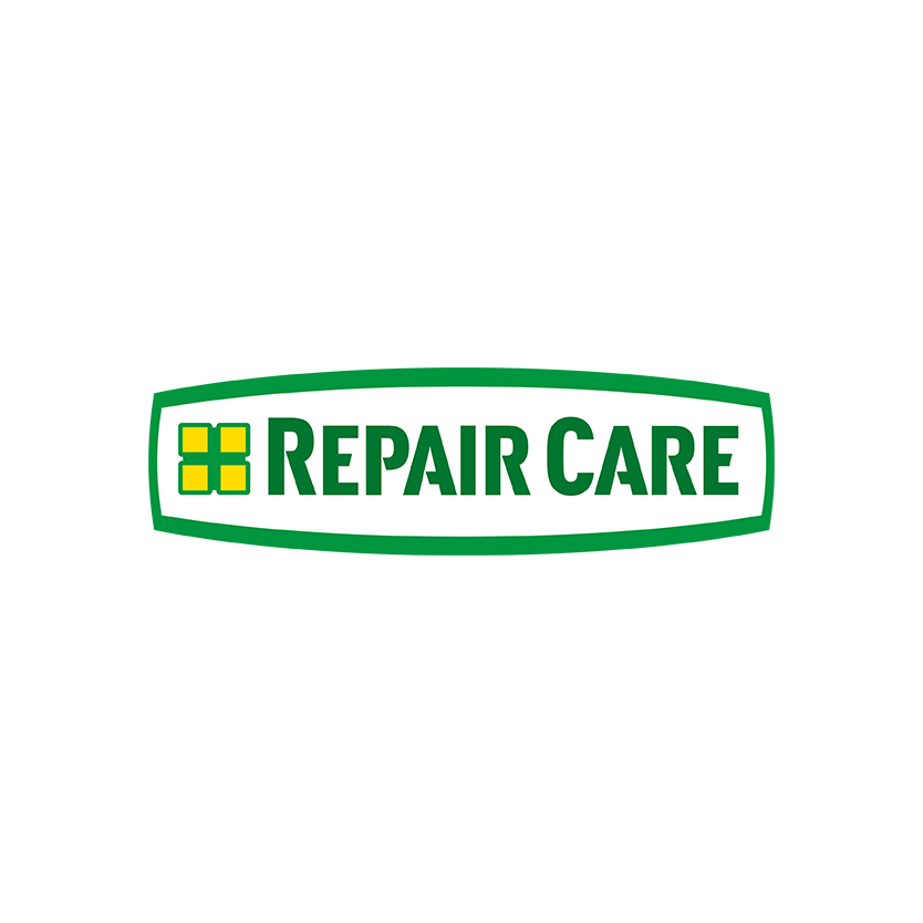 Repair Care