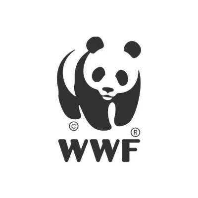 WWF_Logo