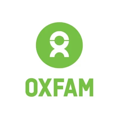 Oxfam_Logo