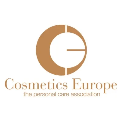 Cosmetic Europe_Logo