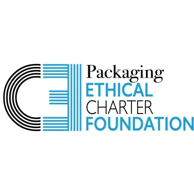 Pack Ethical Foundation_Logo