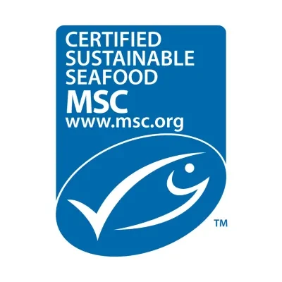 Marine Stewardship Council_Logo