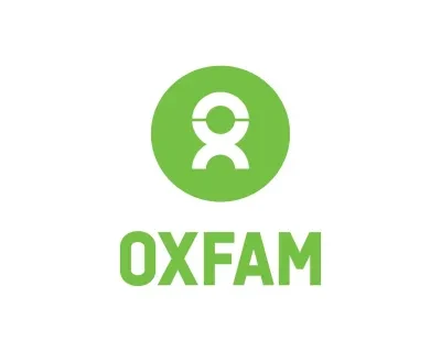 Oxfam_Logo