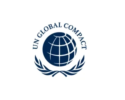 UN Global Compact_Logo