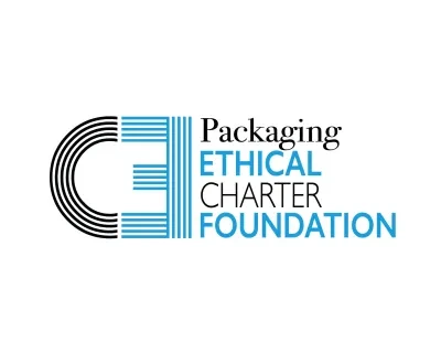 Pack Ethical Foundation_Logo