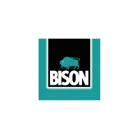 Logo - Bison