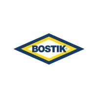 Logo - Bostik