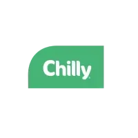 Logo - Chilly