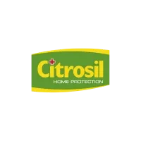 Logo - Citrosil