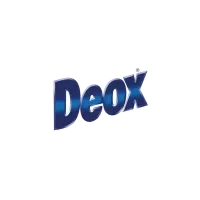 Logo - Deox