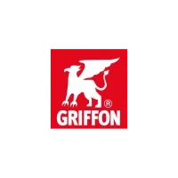 Logo - Griffon