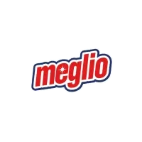 Logo - Meglio