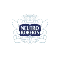 Logo - Neutro Roberts