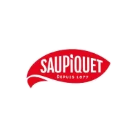 Logo - Saupiquet