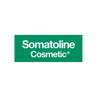 Logo - Somatoline Cosmetic