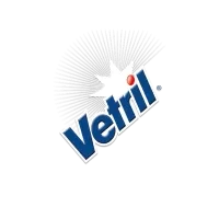 Logo - Vetril