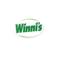 Logo - Winni's